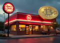 How Bitcoin helped Steak ‘n Shake beat McDonald’s and Domino’s in sales