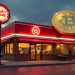 How Bitcoin helped Steak ‘n Shake beat McDonald’s and Domino’s in sales