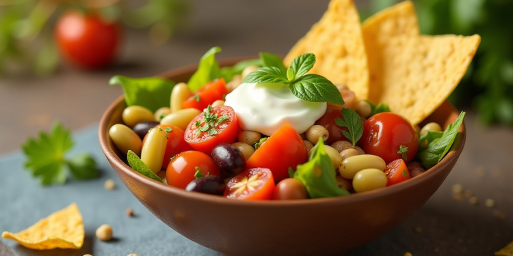 Cava shares plunge 22% after trimming sales outlook amid economic uncertainty