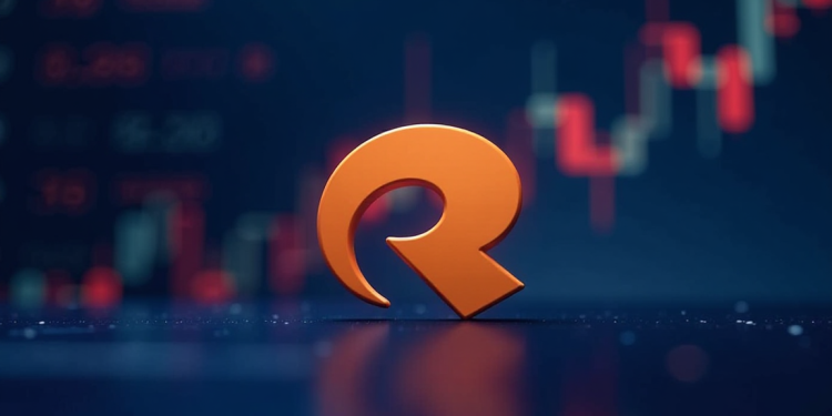 Reliance AGM: Mukesh Ambani confirms Jio IPO in first half of 2026, set to be India’s biggest listing