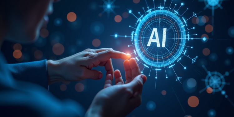 Interview: SEO yielding to LMO; early movers stand to benefit most, says ONAR’s CEO Claude Zdanow