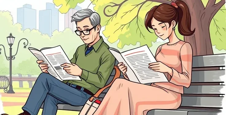 Morning brief: Yuan soars to strongest since Nov; Australian CPI jumps to 2.8%