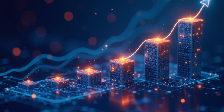 SBI shares rise as Q1 profit beats estimates; analysts lift targets