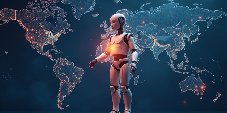 After massive spending spree worth $14.3 billion, Meta halts AI hiring