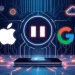 Apple in talks to use Google Gemini for updated Siri: report