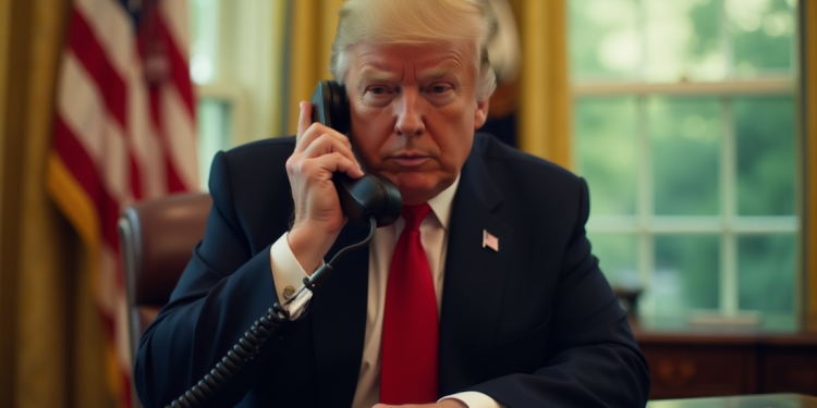 Trump’s tariffs declared illegal by US court: here’s what it means and what’s next