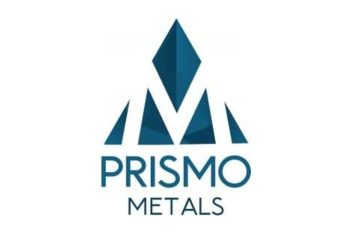 Prismo Engages Windfall Geotek for Data Analysis at Hot Breccia
