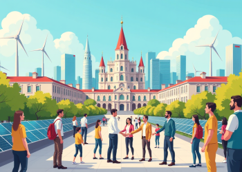 Why is Spain’s economy doing well?