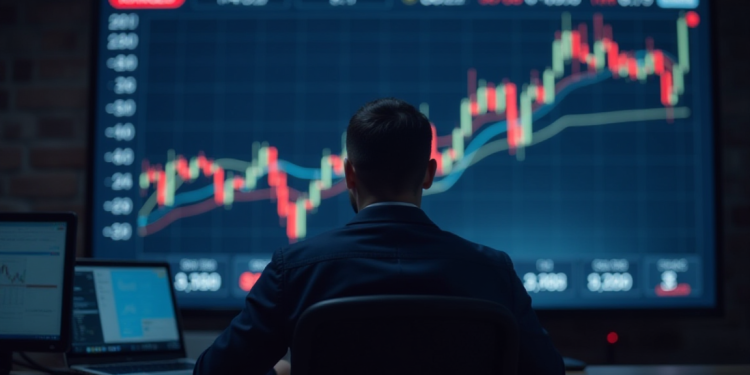 Tom Lee says US stocks will defy history in August