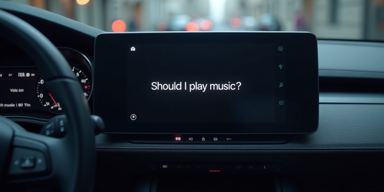 Is it too late to buy SoundHound stock after Q2 earnings surge?