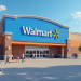 Tariffs vs AI: what will determine Walmart stock price trajectory after Q2 earnings?