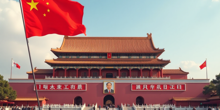 Kothari says Chinese AI stocks are better options than US AI stocks: here’s why