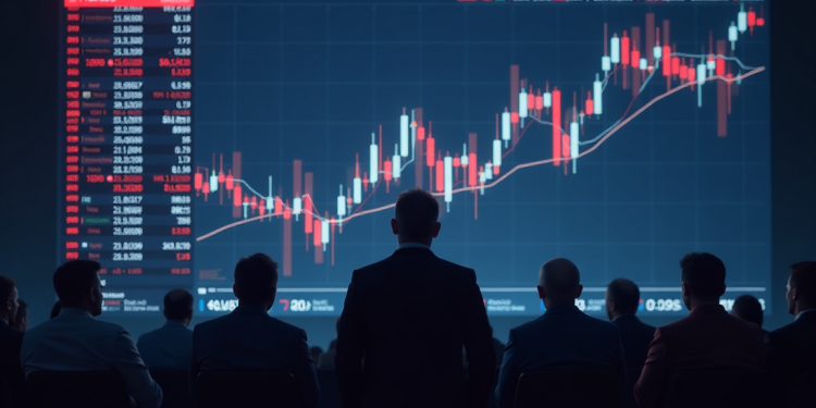 Opendoor shares skyrockets 27% today: why analysts are cautiously watching the rally