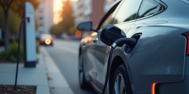 Nio stock price to enter beast mode as rare golden cross forms