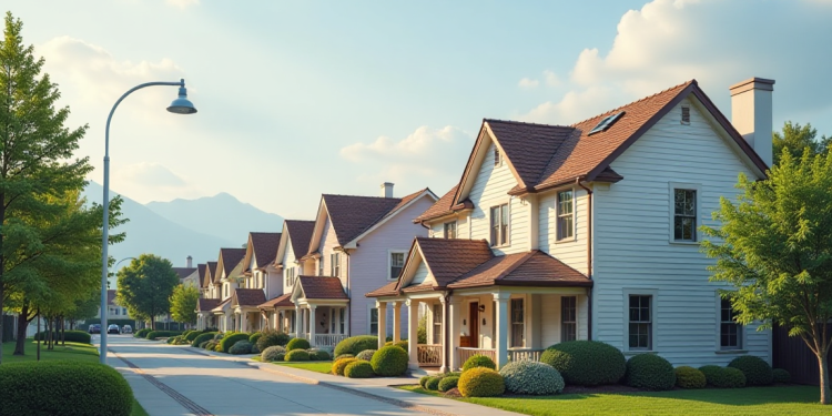 How long until the housing market recovers? Redfin CEO weighs in