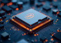 Intel stock pops 7% as Trump confirms stake, but some say it’s a ‘recipe for disaster’