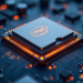 Intel stock pops 7% as Trump confirms stake, but some say it’s a ‘recipe for disaster’