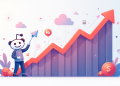 Reddit shares surge 20% on record profit and strong revenue outlook
