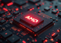 AMD stock price forecast ahead of earnings: will it hit $200?