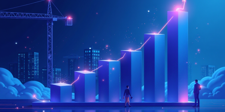 OpenAI raises $8.3B as AI demand grows: report