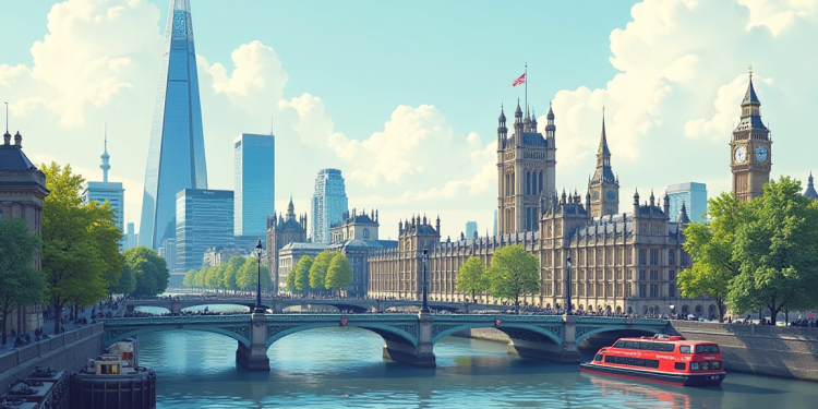 Private equity giants accelerate push into UK pension risk-transfer market