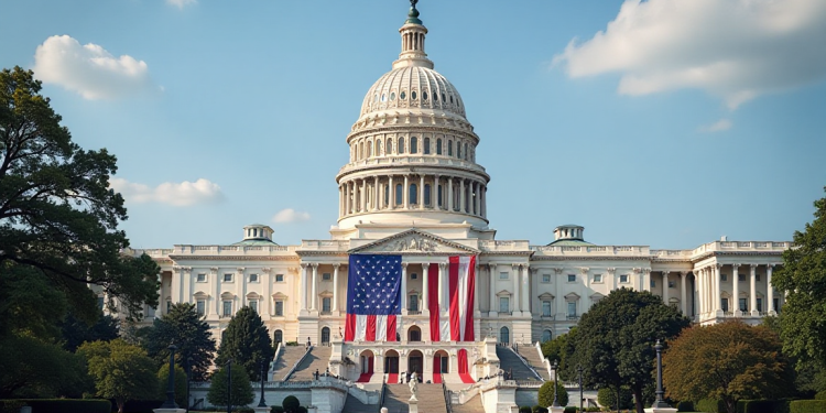 The coming Fed pivot: what it means for markets now