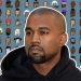 Kanye West’s Solana Meme Coin “YZY” Hits $3 Billion Milestone In Hours of Launch; Arthur Hayes Reacts