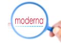 Moderna cuts 2025 revenue to $2.2B after UK booster delay