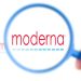 Moderna cuts 2025 revenue to $2.2B after UK booster delay