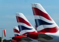 Here’s why IAG share price may fly to an all-time high this year