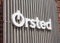 Ørsted stock rebounds 5% from record lows: why analysts are split on future outlook
