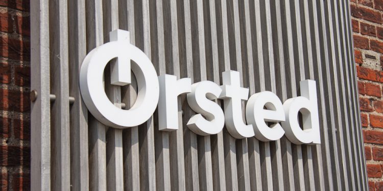 Ørsted stock rebounds 5% from record lows: why analysts are split on future outlook