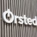 Ørsted stock rebounds 5% from record lows: why analysts are split on future outlook
