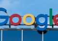 Google Cloud enters $30 trillion payments race with blockchain ledger GCUL