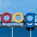 Google Cloud enters $30 trillion payments race with blockchain ledger GCUL