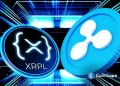 XRP Ledger Emerges as Global Settlement Layer for Stablecoins: Report
