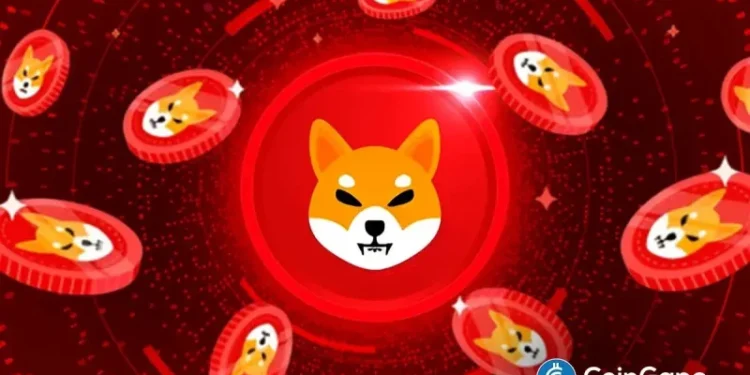 Whale Moves 3 Trillion SHIB From Coinbase as Shiba Inu Eyes Base, Solana Expansion