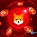 Whale Moves 3 Trillion SHIB From Coinbase as Shiba Inu Eyes Base, Solana Expansion