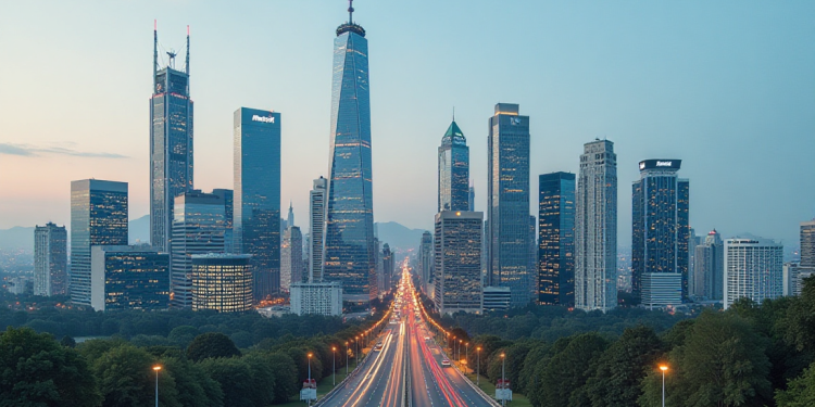 Why is tech at war over AI talent?