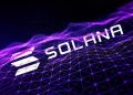 Solana Outperforms Other Altcoins On ‘Alpenglow’ Upgrade Push
