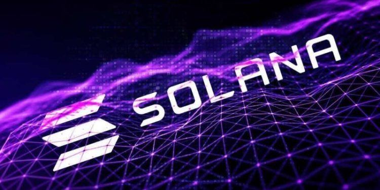 Solana Outperforms Other Altcoins On ‘Alpenglow’ Upgrade Push