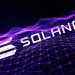 Solana Outperforms Other Altcoins On ‘Alpenglow’ Upgrade Push
