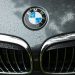 BMW recalls 331,000 cars after finding another dangerous flaw