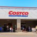 Why Costco stock slipped post-Q4: 3 reasons, plus 5 to buy the dip