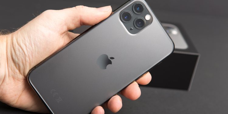 iPhone 17 won’t help Apple stock, but the new AirPods might: find out why