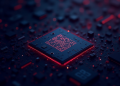 OpenAI to launch first custom AI chip in 2025 with $10bn Broadcom partnership