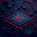 OpenAI to launch first custom AI chip in 2025 with $10bn Broadcom partnership