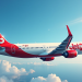 Jet2 share price has hit turbulence: is it a bargain now?
