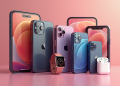 What to expect from Apple’s 2025 event: slimmer iPhone 17 and more
