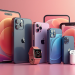 What to expect from Apple’s 2025 event: slimmer iPhone 17 and more